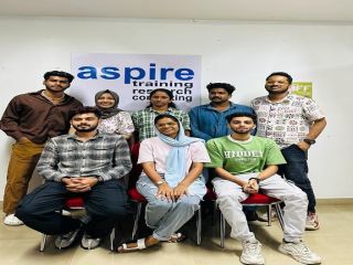 HACCP LEVEL 3 Training